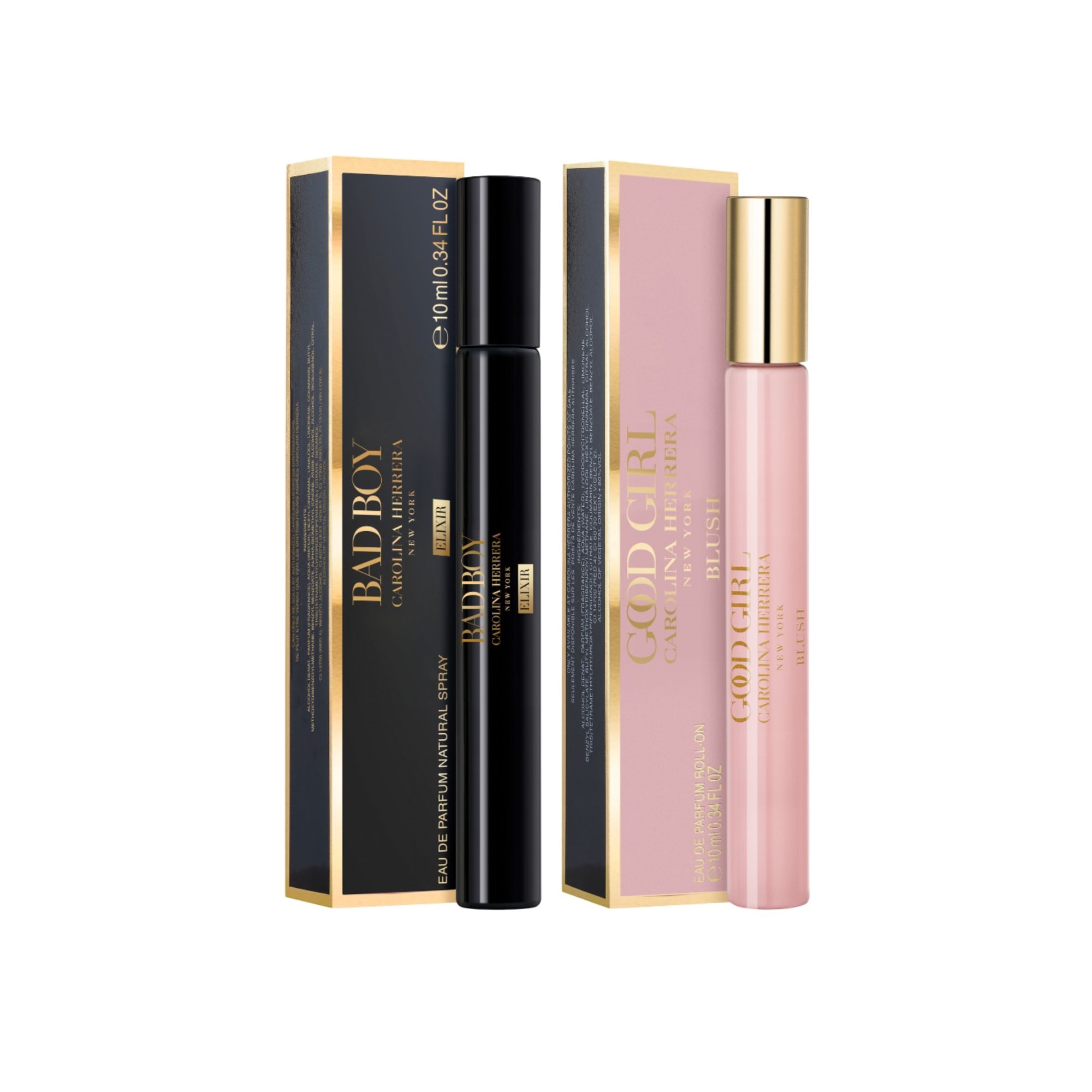 herrera GWP2